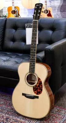 BOUCHER SG-41 STUDIO 2